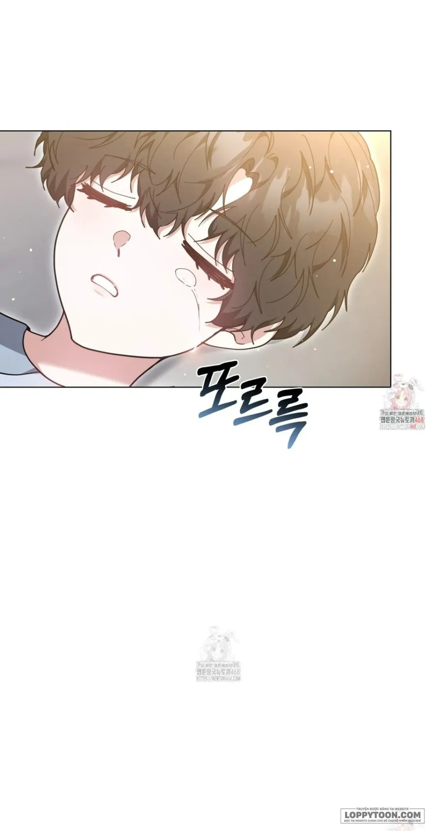 Dù Là Mẹ Kế Nhưng Tôi Thoát Khỏi Cái Chết Rất Dễ Dàng Chap 85 - trang 1