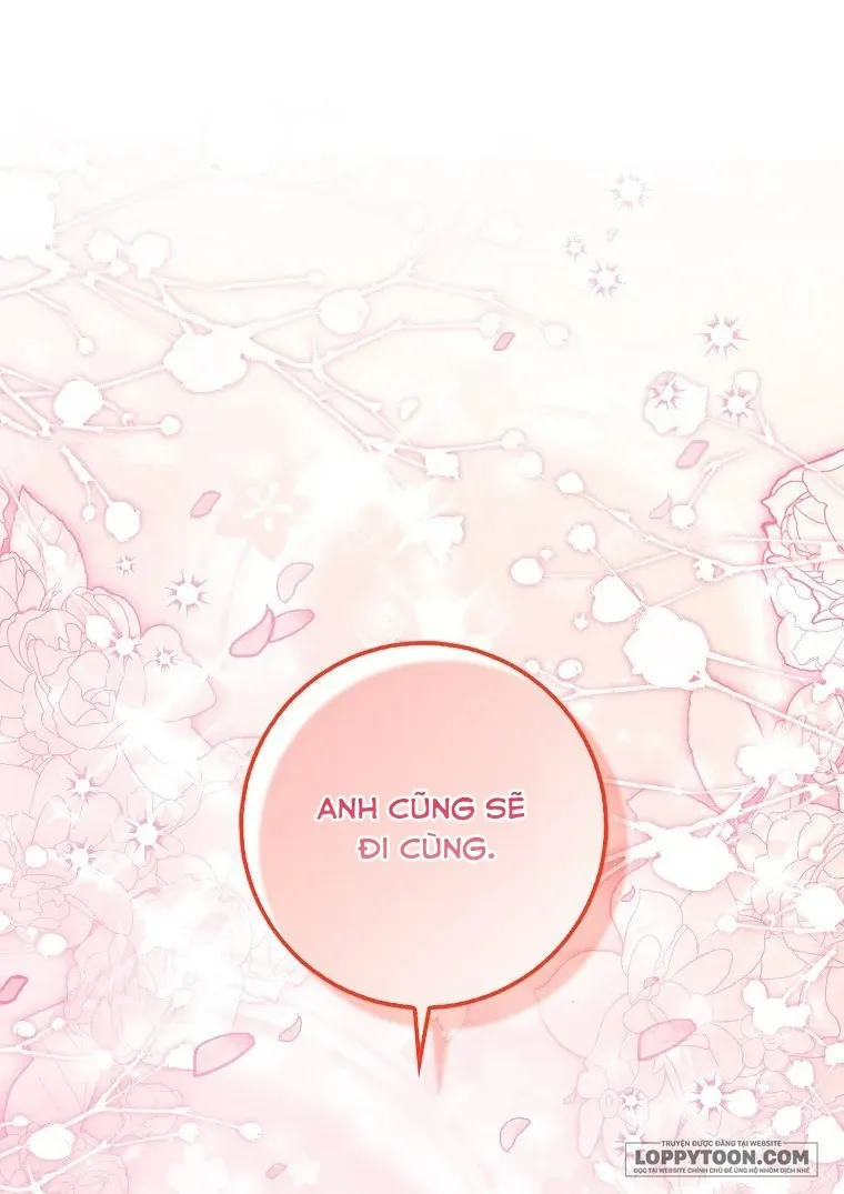 Sóc Con Tài Năng Chap 119 - end - trang 8