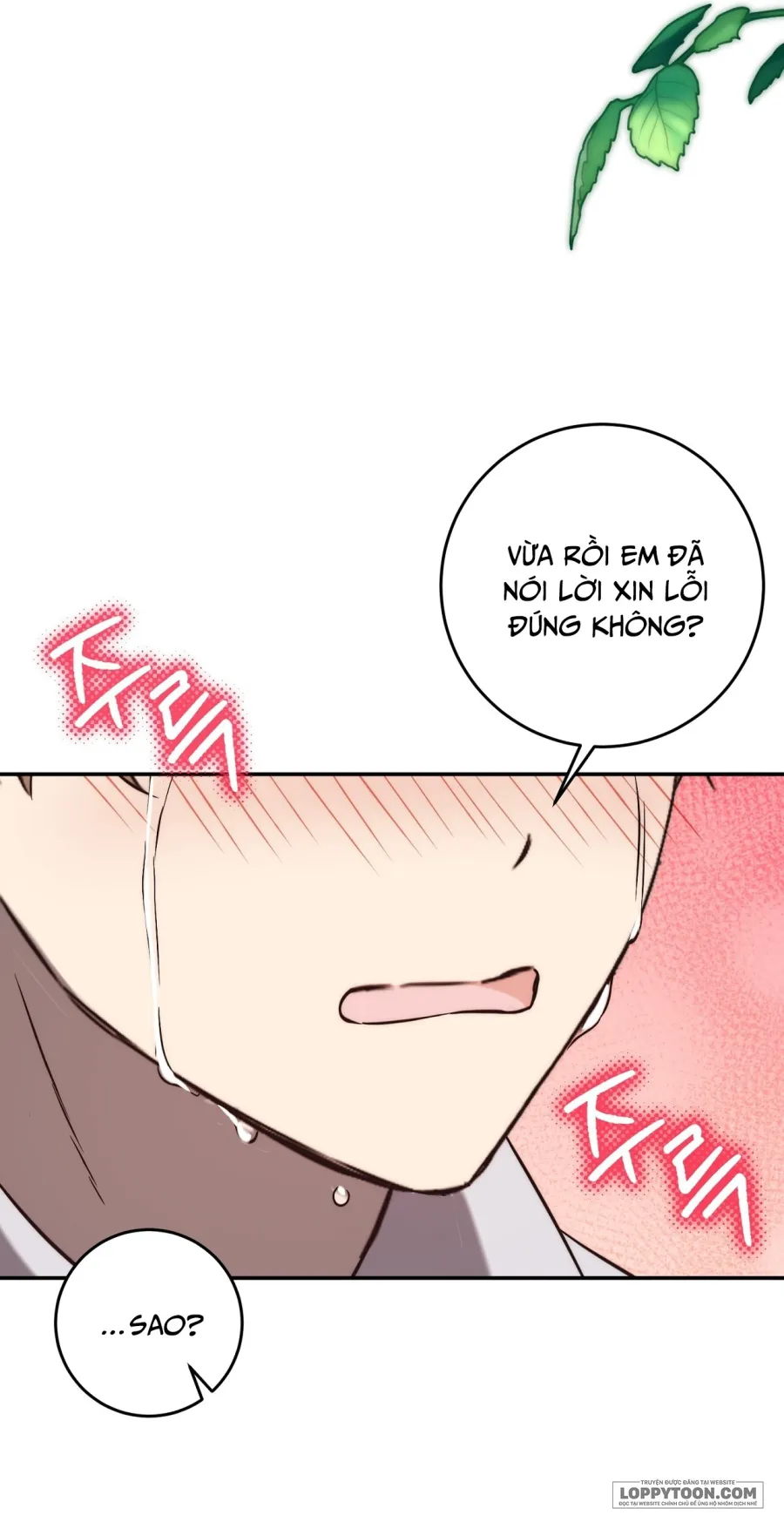 Vì Sự Sa Thải Của Tôi Chap 5 - trang 42