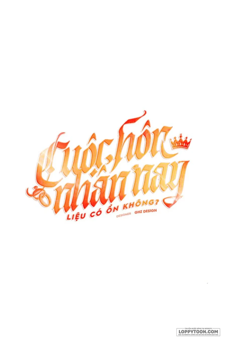 Cuộc Hôn Nhân Này Liệu Có Ổn Không? Chap 2 - 🔞🔞 - trang 130