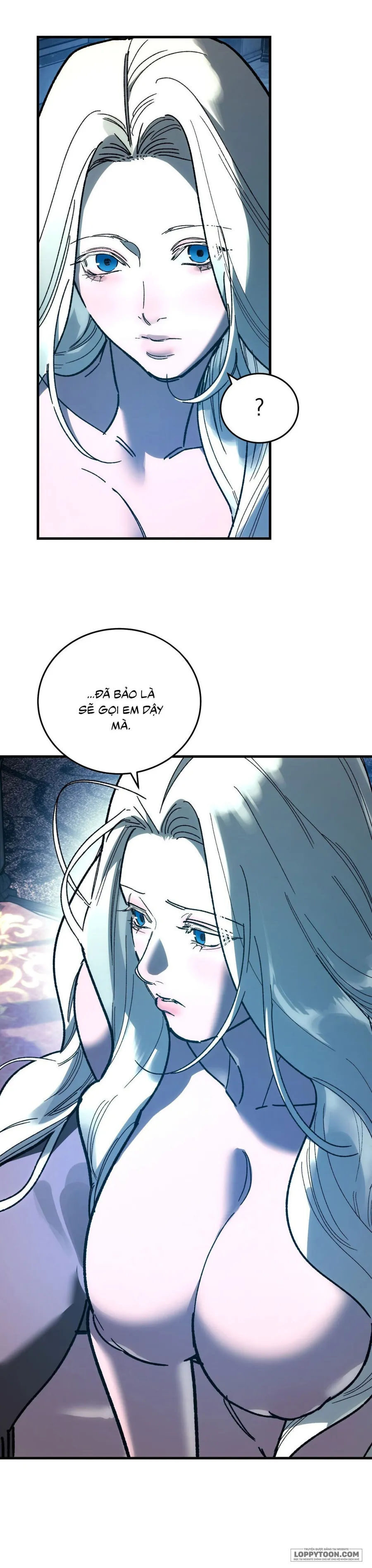 Gửi Đến Kẻ Sẽ Hủy Diệt Tôi Chap 29 - 🔞🔞🔞 - trang 67