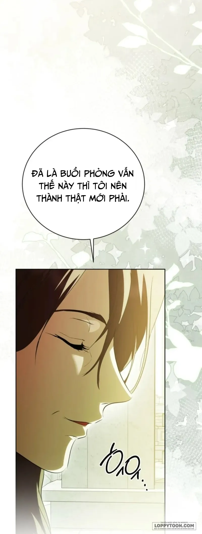 Phía Sau Mặt Nạ Của Nam Chính Hiền Lành Chap 105 - trang 60