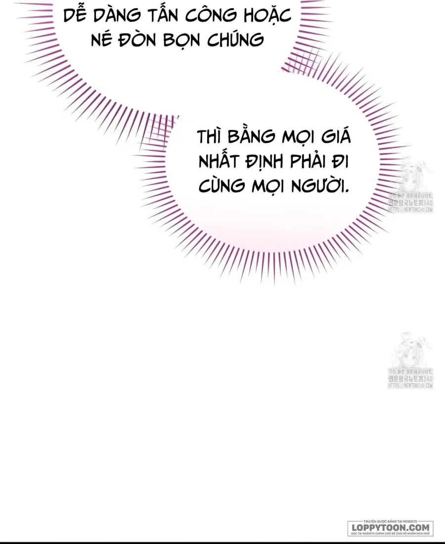 Nàng Tiên, Hãy Ký Hợp Đồng Nào Chap 38 - trang 67