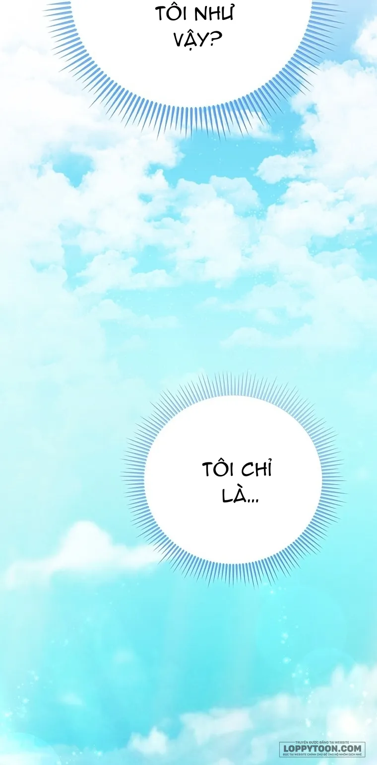 Phương Pháp Trồng Lúa Đặc Biệt Của Ác Nữ Chap 0 - trang 42