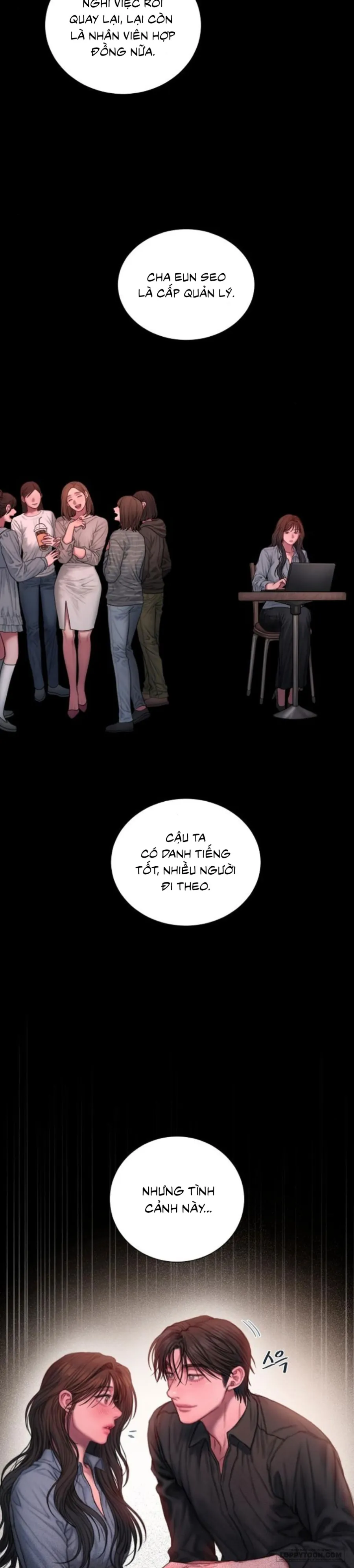 Greedy Chap 23 - trang 8