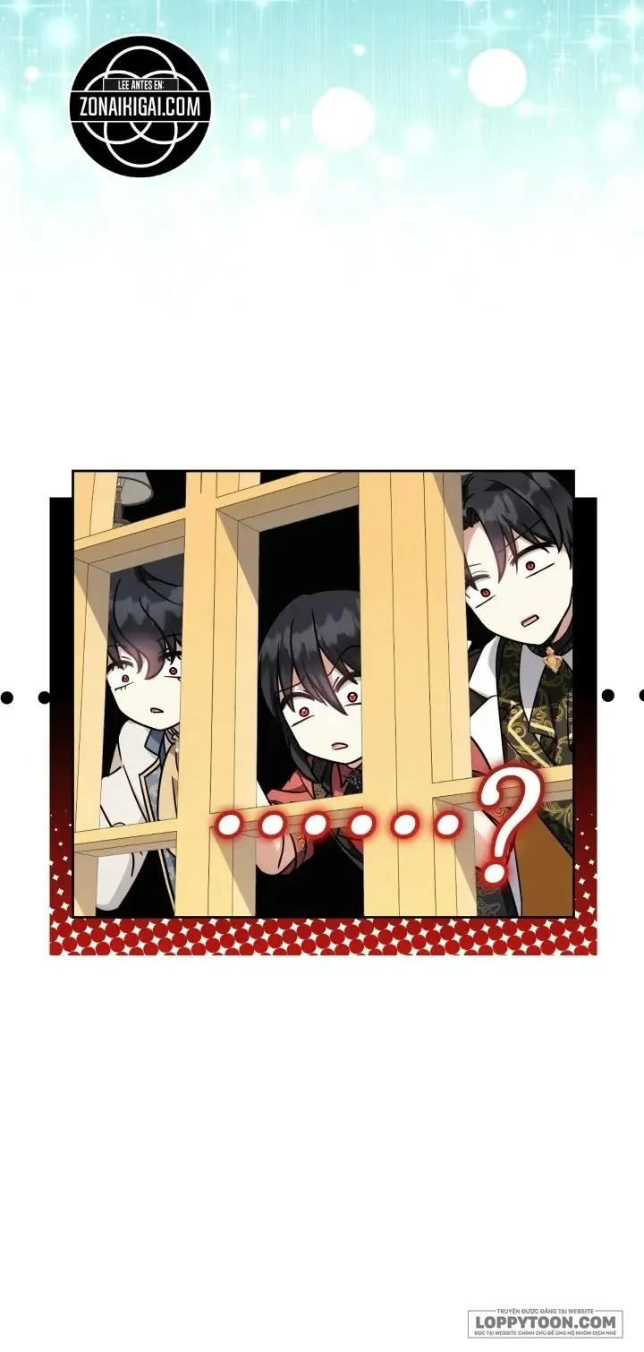Tiểu Thư Tích Tiền Đi Bụi Chap 118 - trang 3