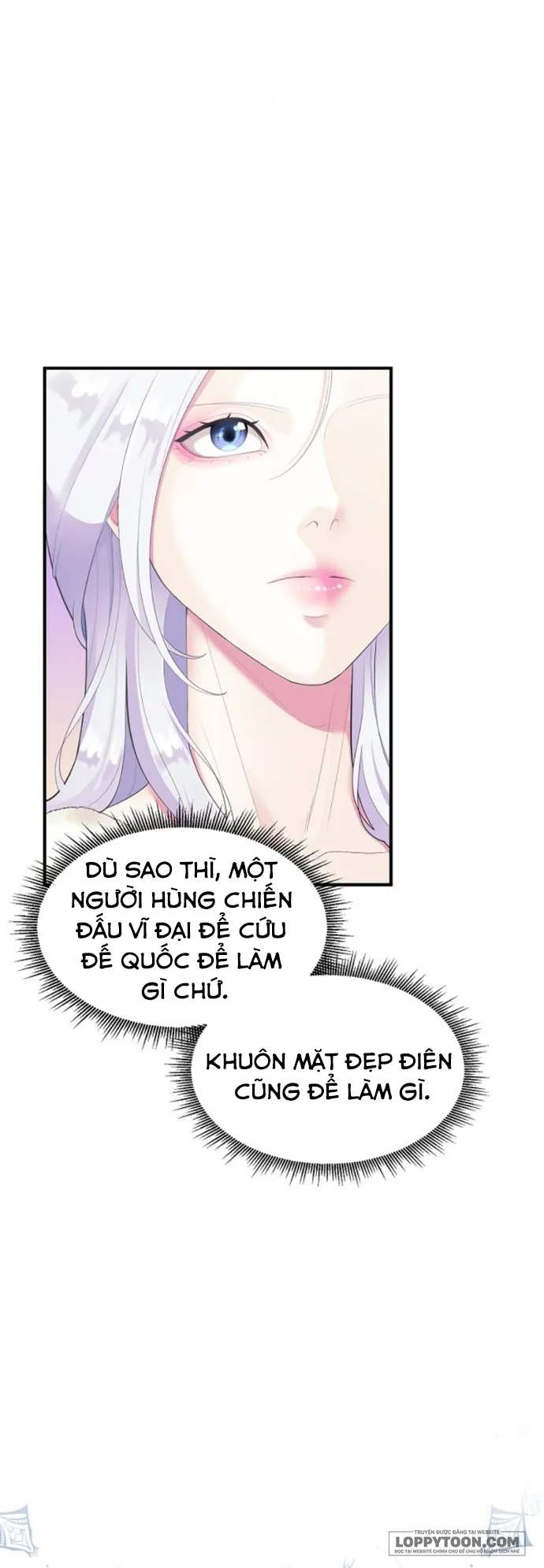 Qua Đêm Với Người Chồng Sắp Ly Hôn Chap 2 - trang 28