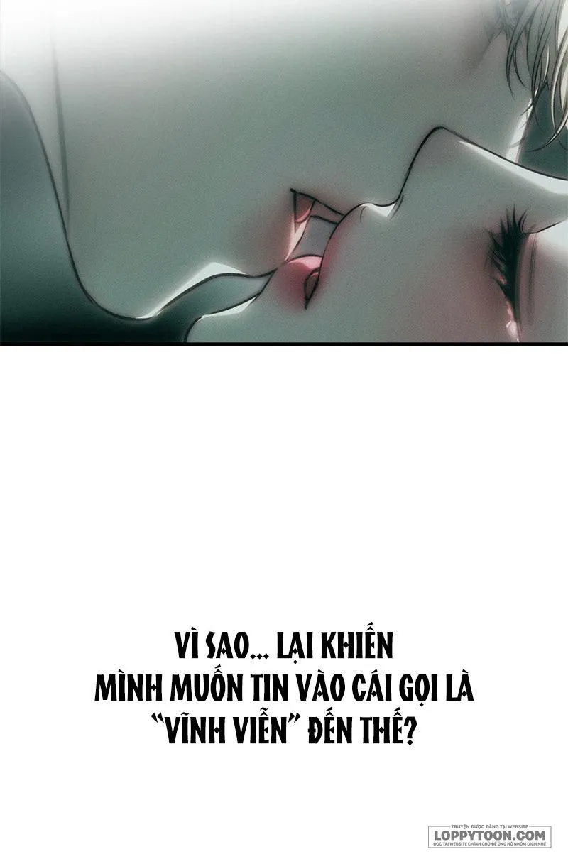 Xâm Nhập Trường Trung Học Tài Phiệt Chap 91 - trang 9