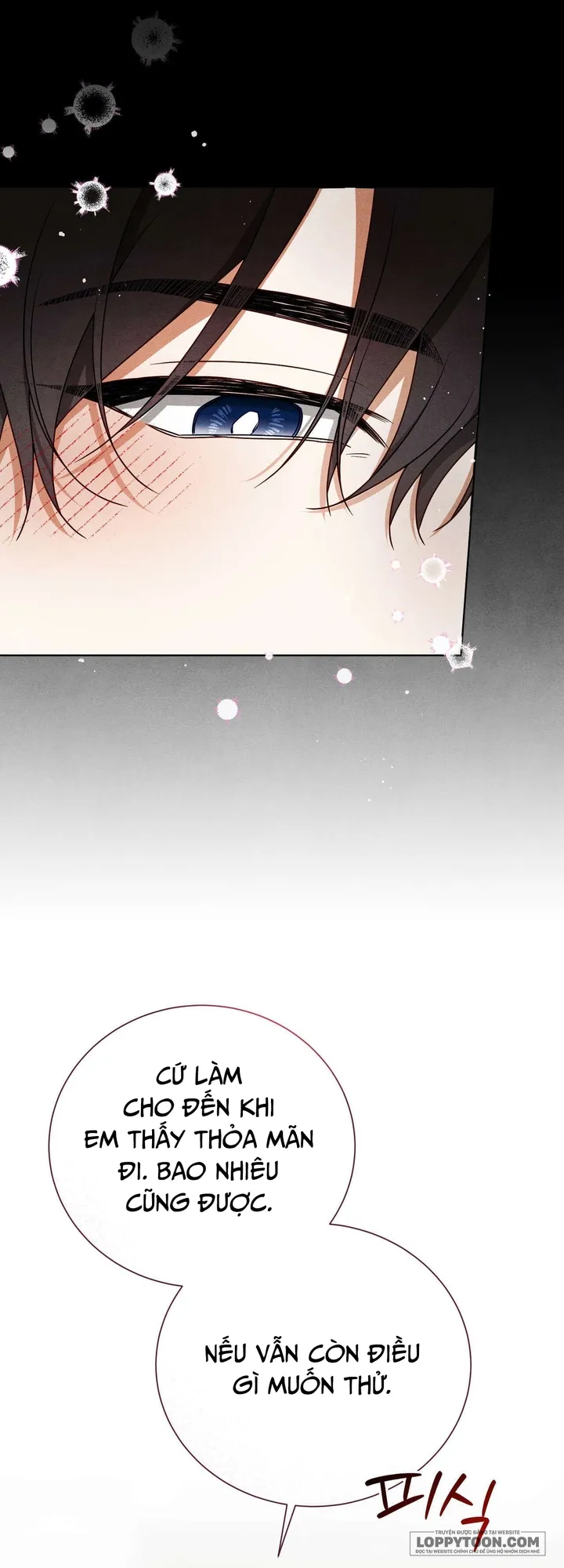 Chồng Tôi Mãi Không Chịu Chết Chap 6 - 🔞🔞🔞 - trang 41