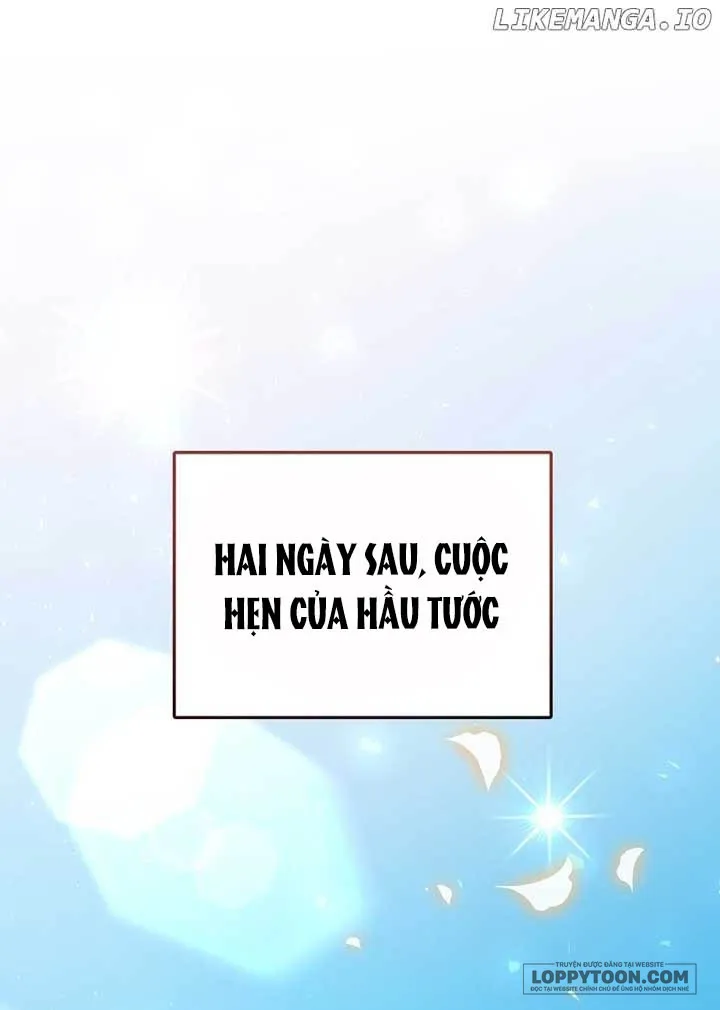 Hầu Gái Không Thích Nuôi Dạy Trẻ Nhỏ Chap 49 - trang 1