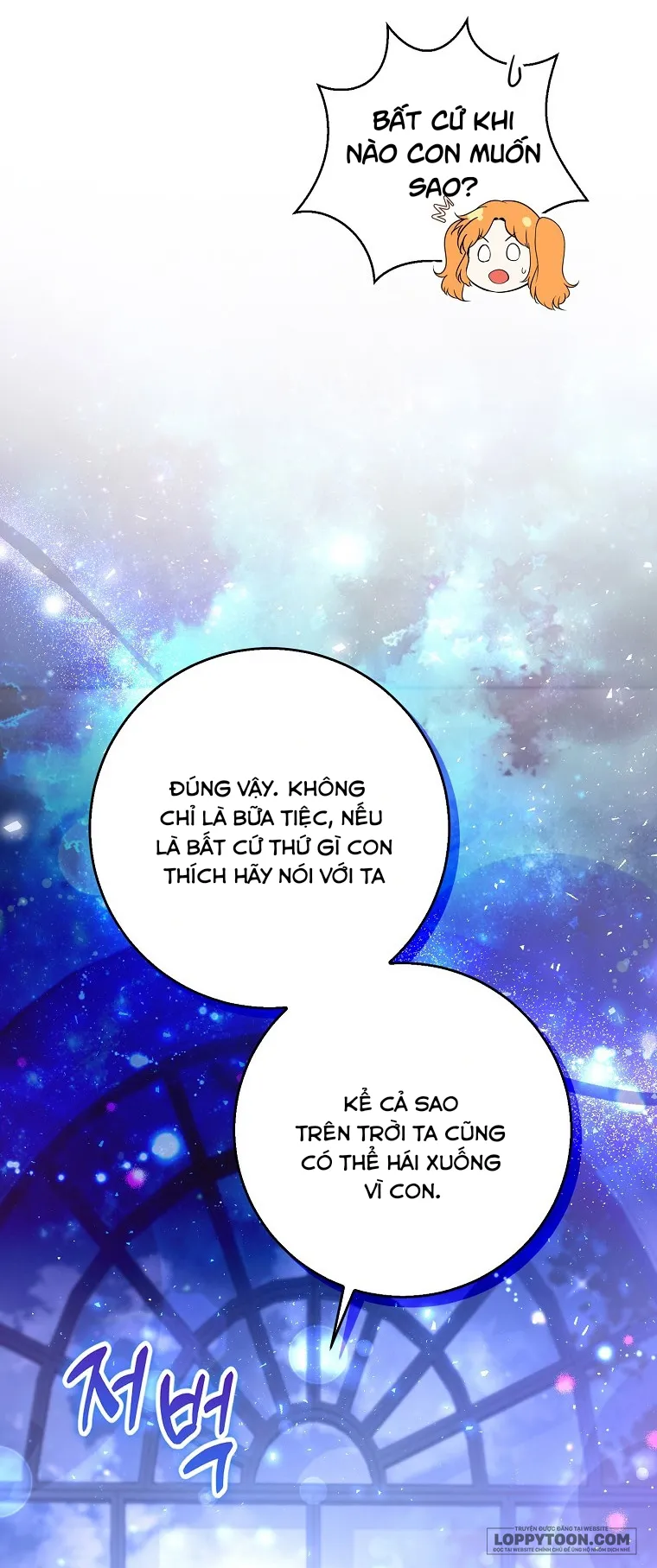 Sóc Con Tài Năng Chap 42 - trang 43