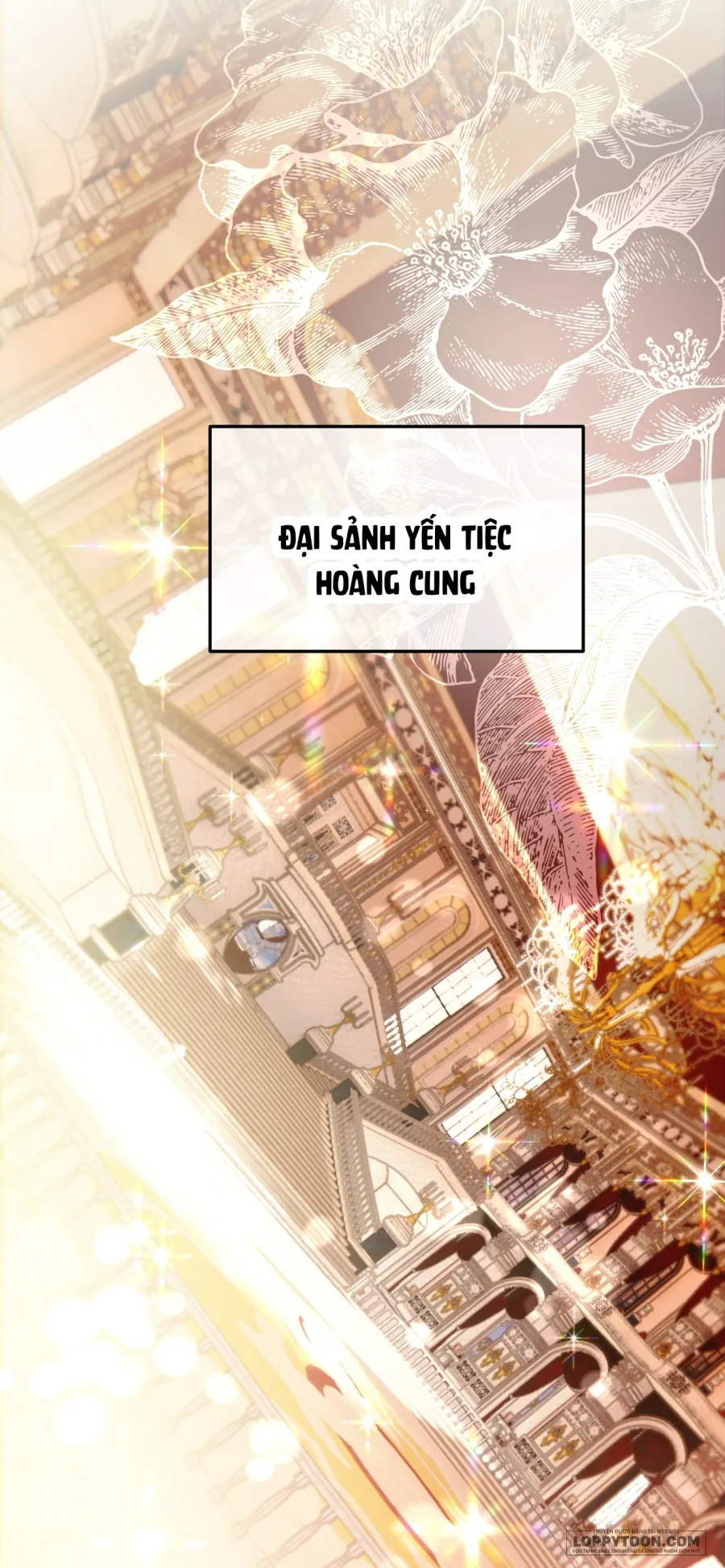 Nàng Sẽ Thuần Phục Những Anh Hùng Chap 39 - trang 71