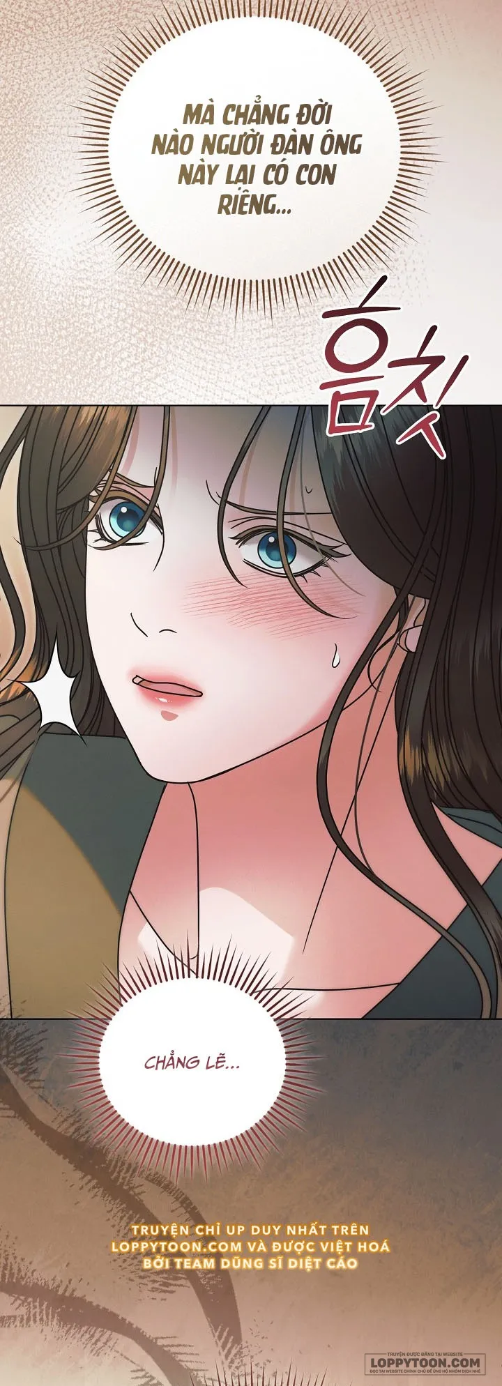 Hãy Cầu Xin Tôi Đi Chap 71 - SS3 - trang 49