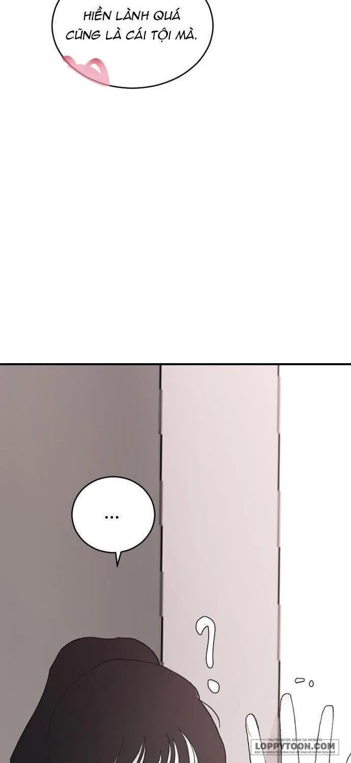 Ba Anh Trai Cực Phẩm Của Tôi Chap 22 - trang 59