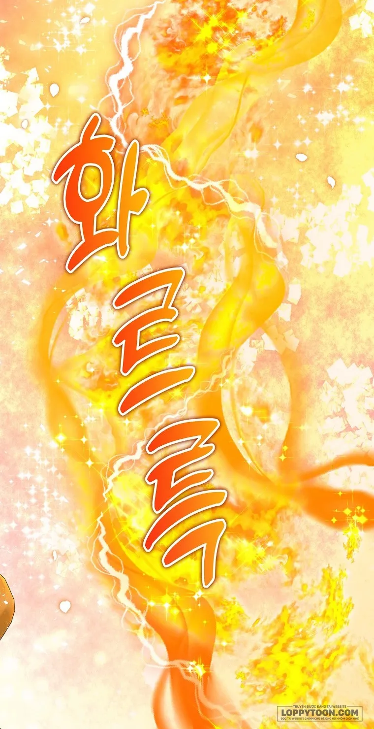 Sóc Con Tài Năng Chap 42 - trang 58
