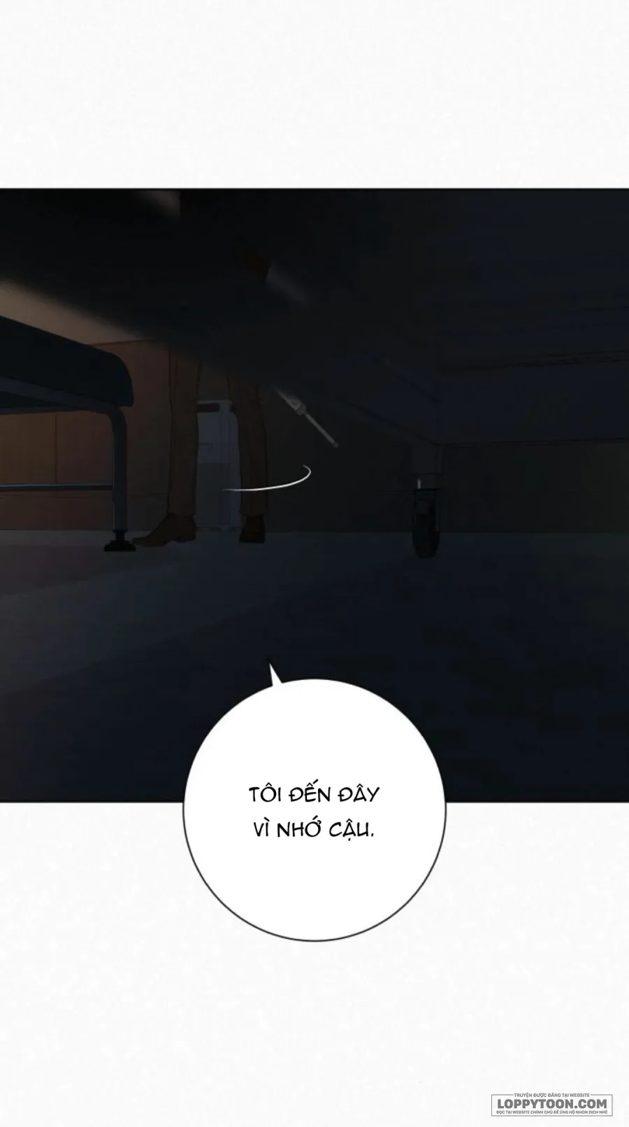 Chiến Lược Tình Yêu Trong Sáng Chap 145 - trang 24