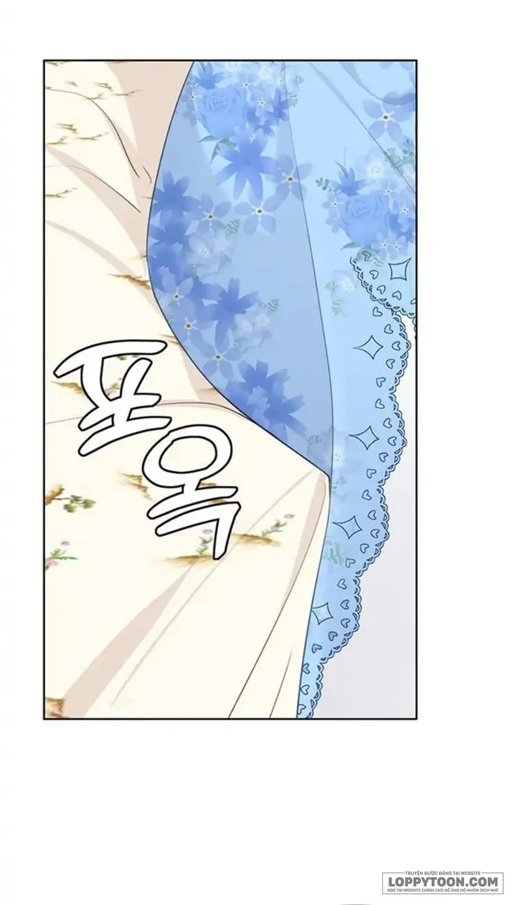 Cuộc Sống Hạnh Phúc Cùng Chồng Chap 6 - trang 15