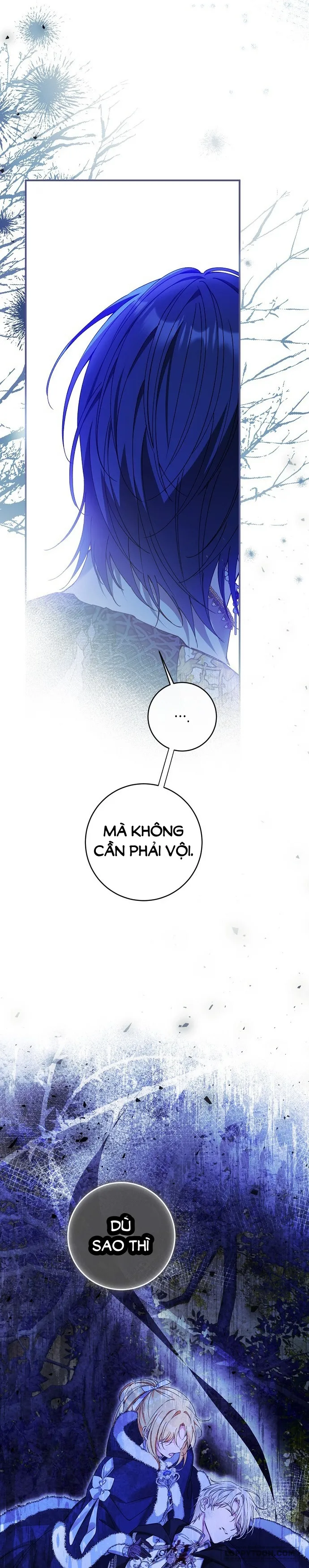 Thuần Hóa Hầu Tước Quái Dị Chap 77 - trang 32