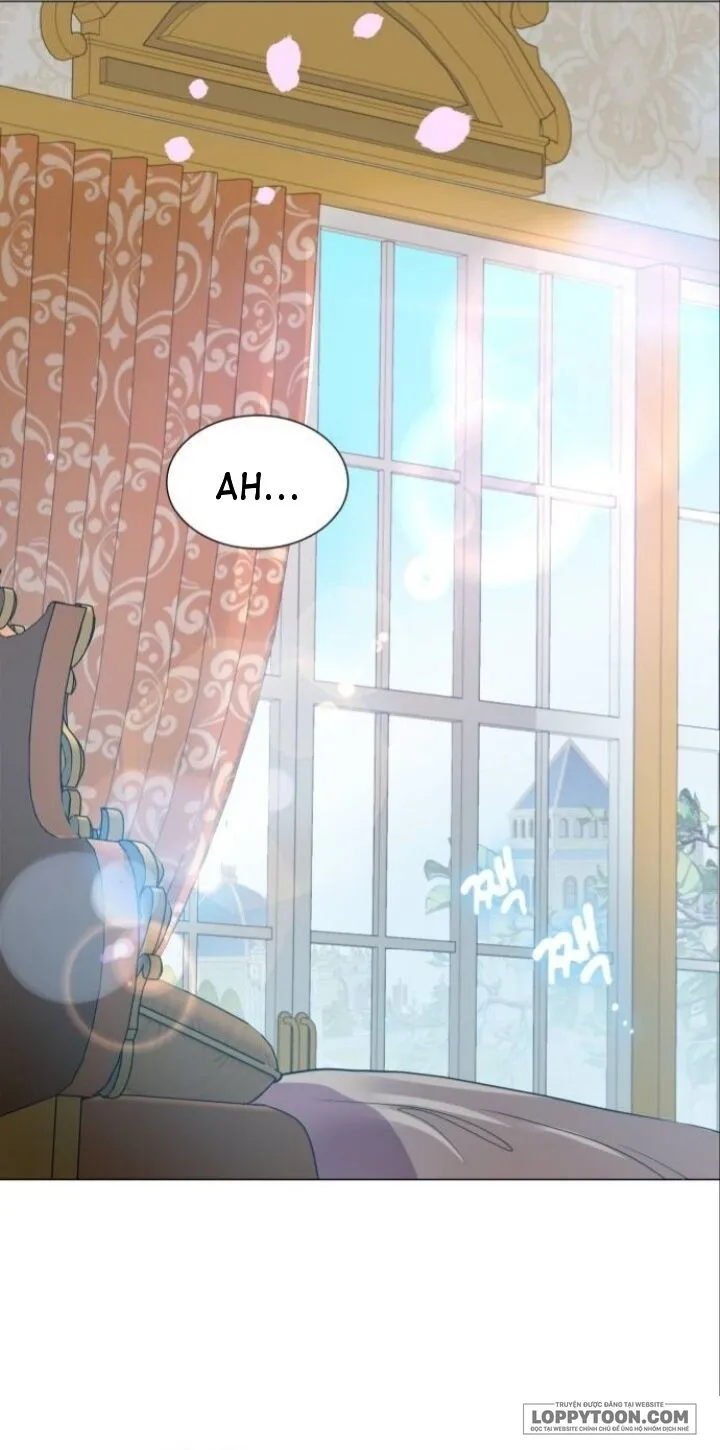 Tôi Được Sinh Ra Là Cô Con Gái Thứ Hai Chap 7 - trang 25