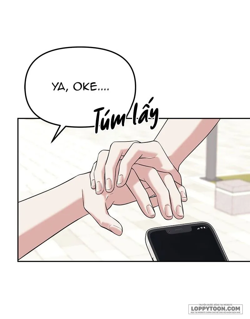 Xâm Nhập Trường Trung Học Tài Phiệt Chap 44 - trang 38
