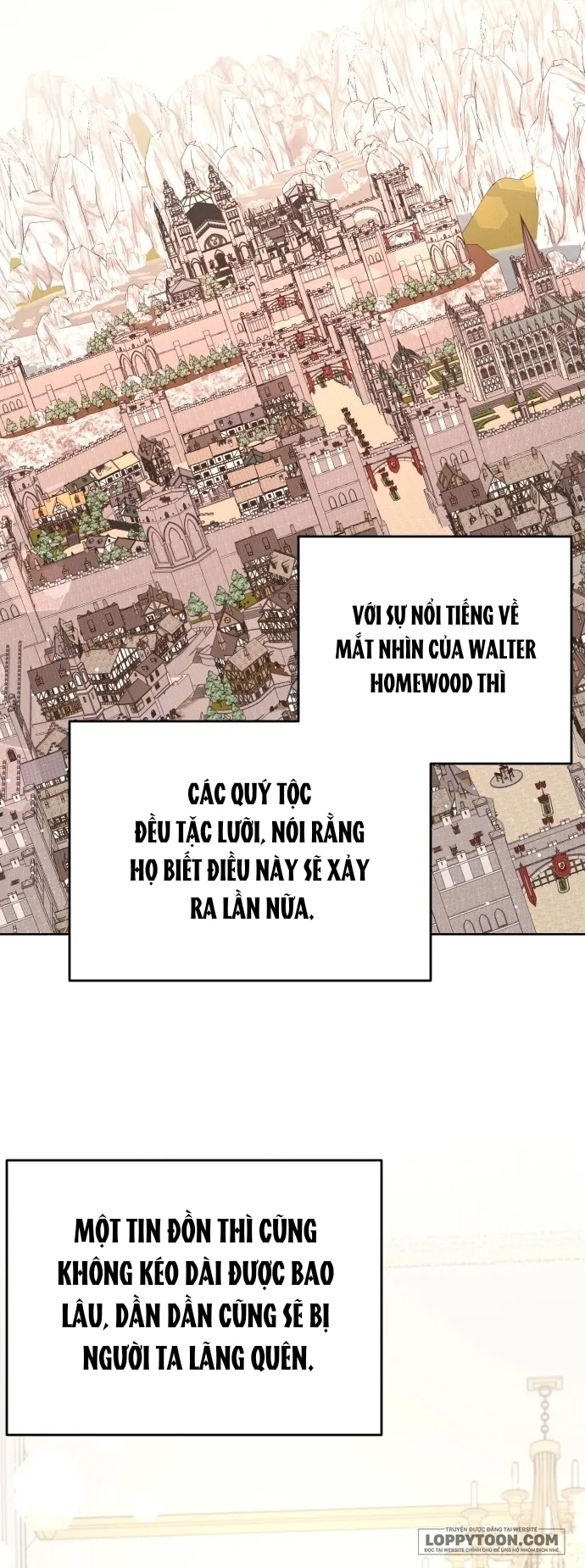 Cuộc Sống Hạnh Phúc Cùng Chồng Chap 42 - trang 32