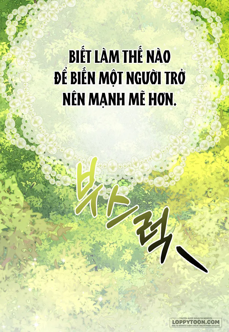 Đứa Trẻ Côn Đồ Nhà Công Tước Chap 14 - trang 11