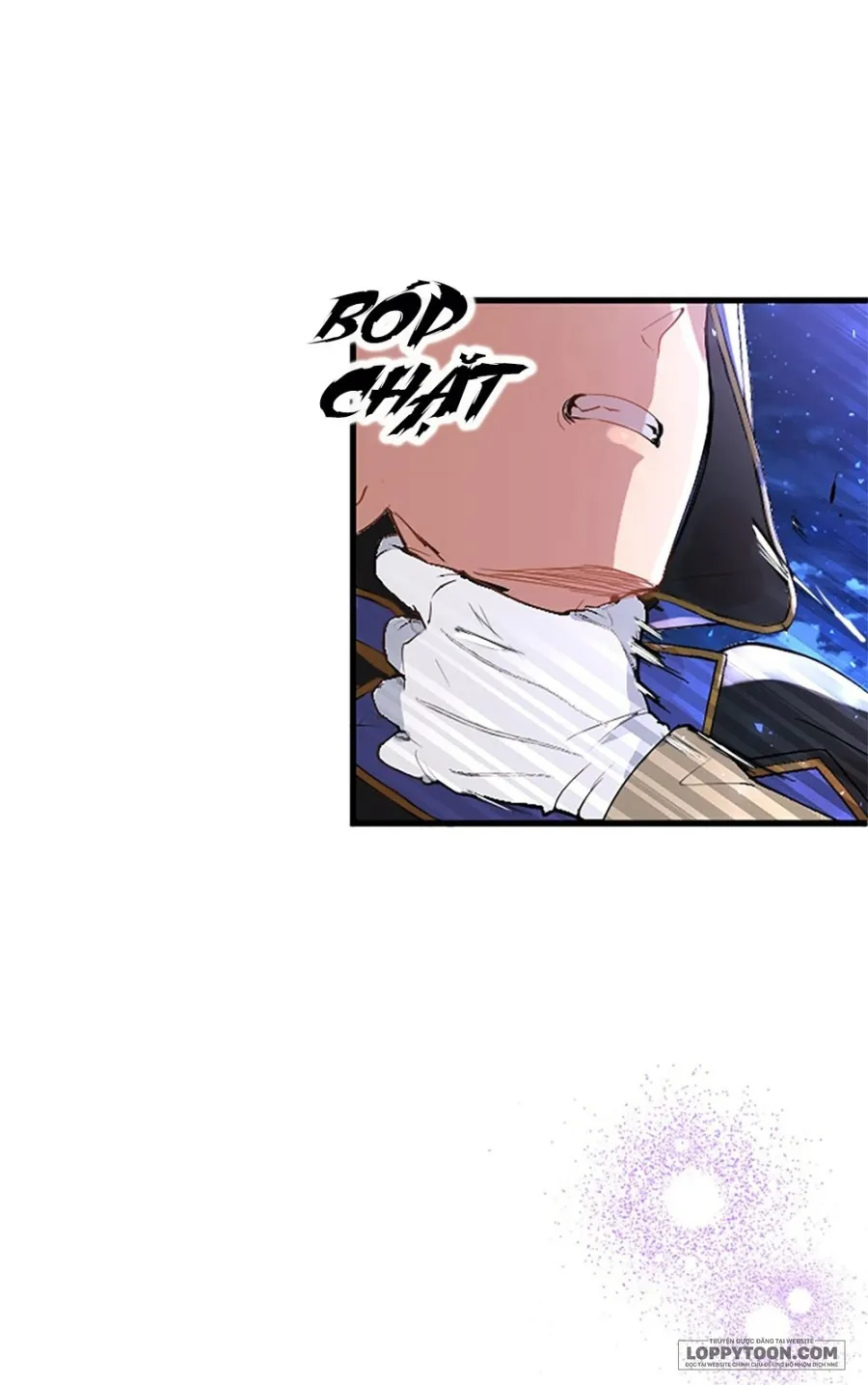 Đại Tiểu Thư Sao Phải Giả Nam Chap 45 - trang 33