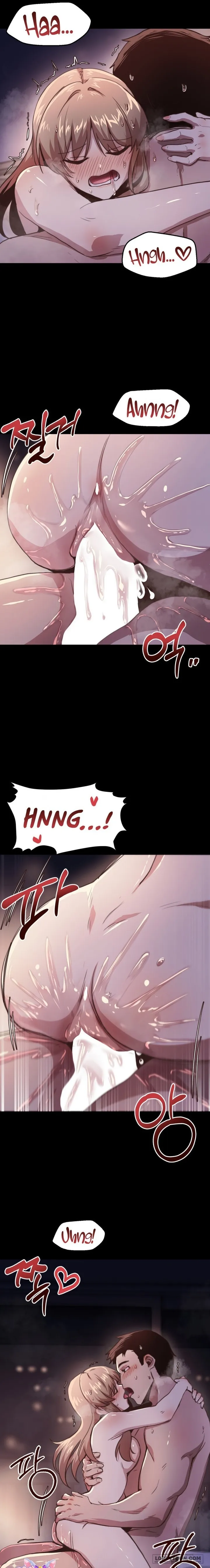 Bạn Bè Của Anh Trai Chap 7 - trang 7
