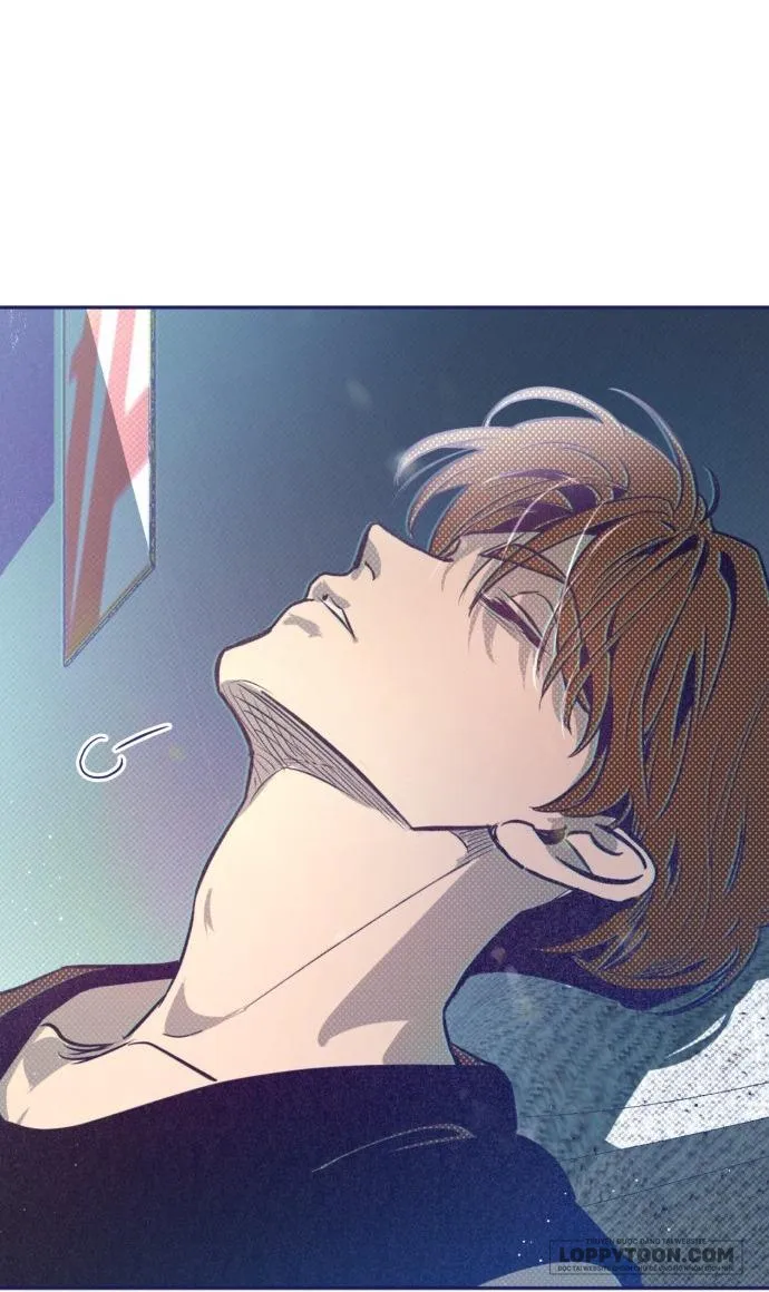 Trắc Nghiệm 4 Lựa Chọn Chap 16 - trang 29