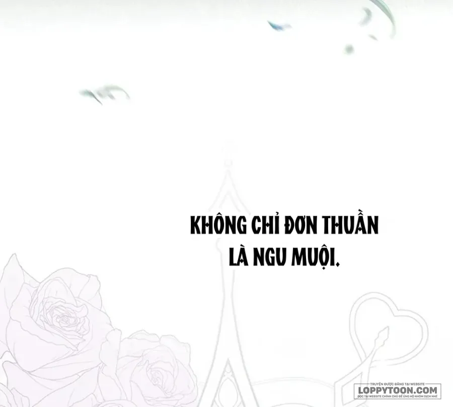 Có Kẻ Đã Sở Hữu Cơ Thể Của Tôi Chap 76 - trang 39