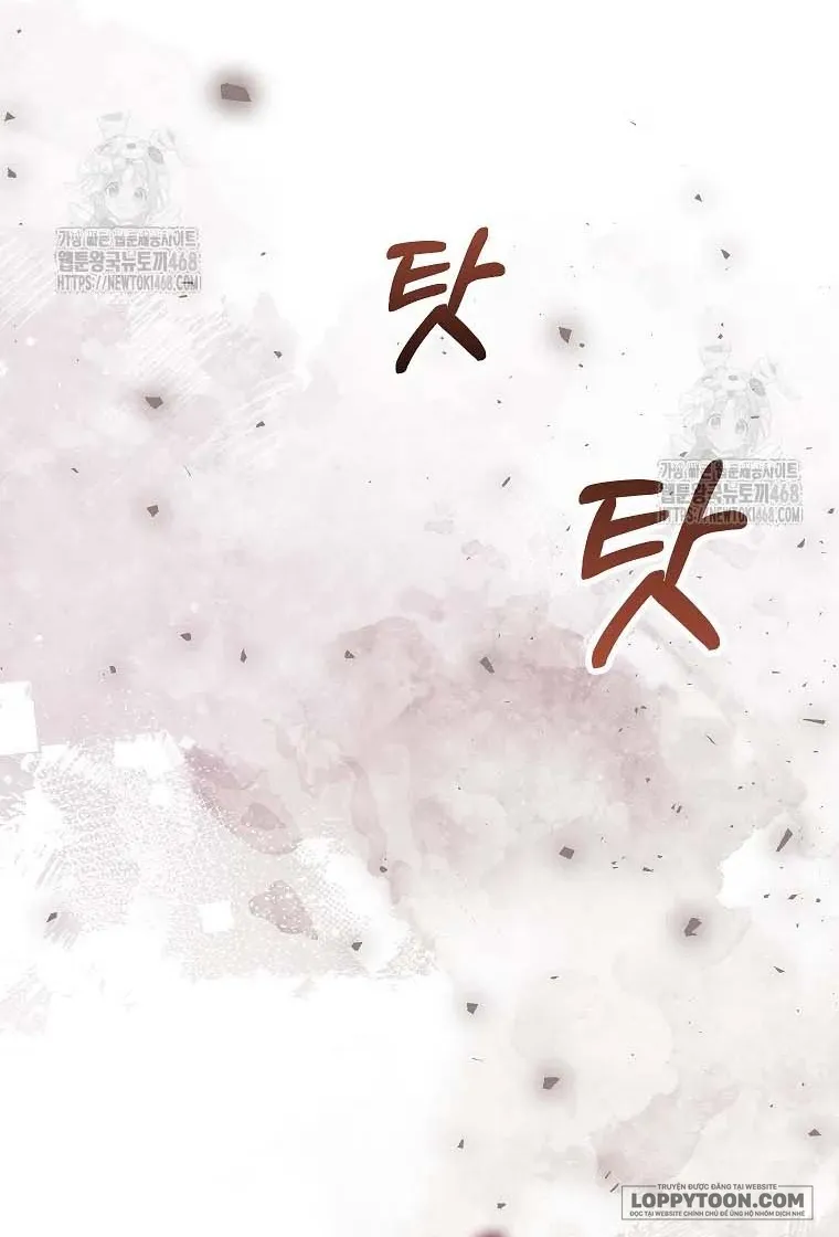 Bé Con Chốn Hoa Nở Chap 77 - trang 54