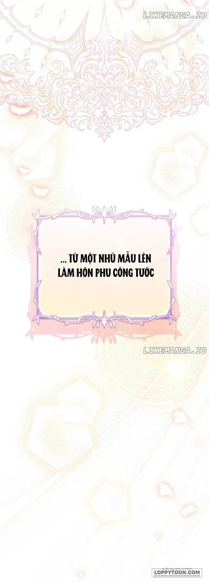 Hầu Gái Không Thích Nuôi Dạy Trẻ Nhỏ Chap 53 - trang 58