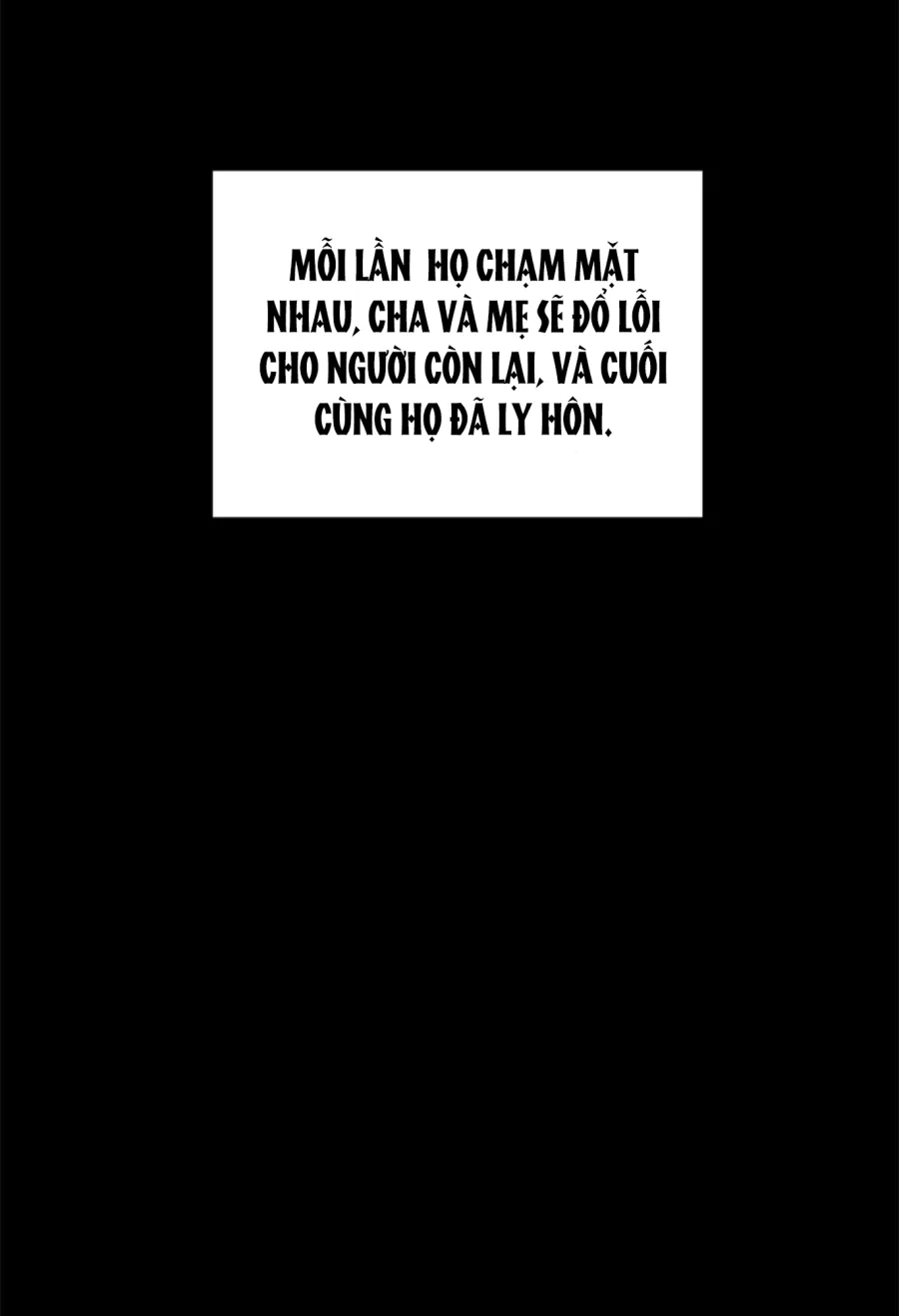 Thanh Xuân Của Chúng Ta Chap 14 - trang 72
