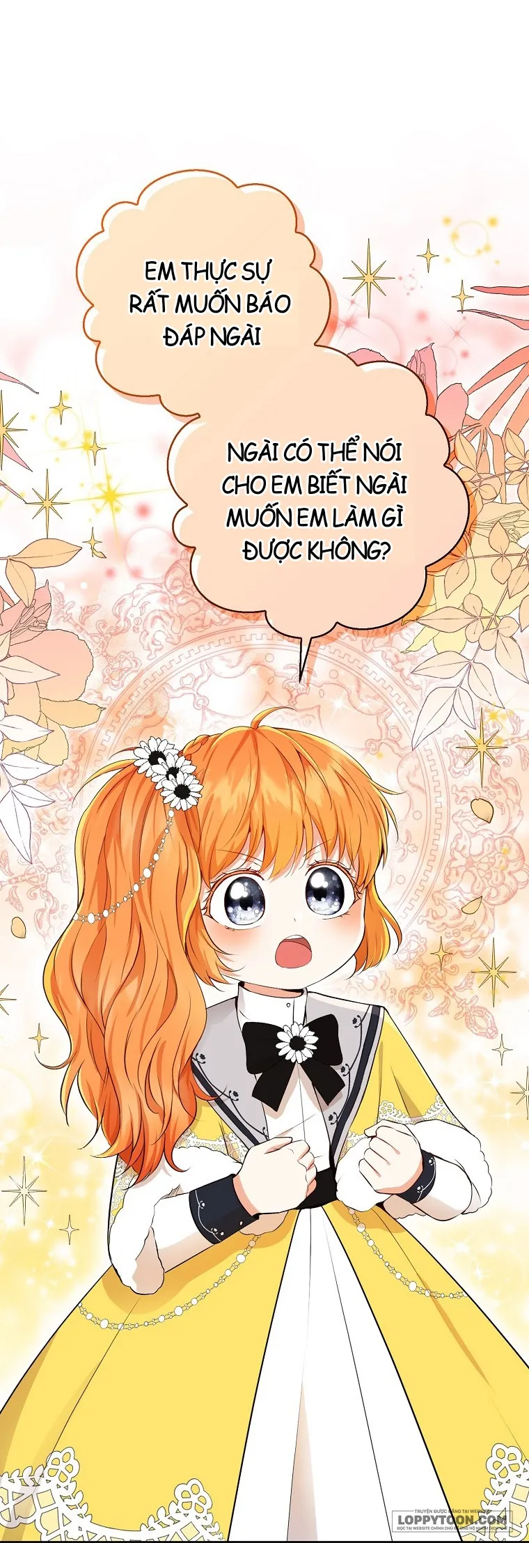 Sóc Con Tài Năng Chap 41 - trang 24