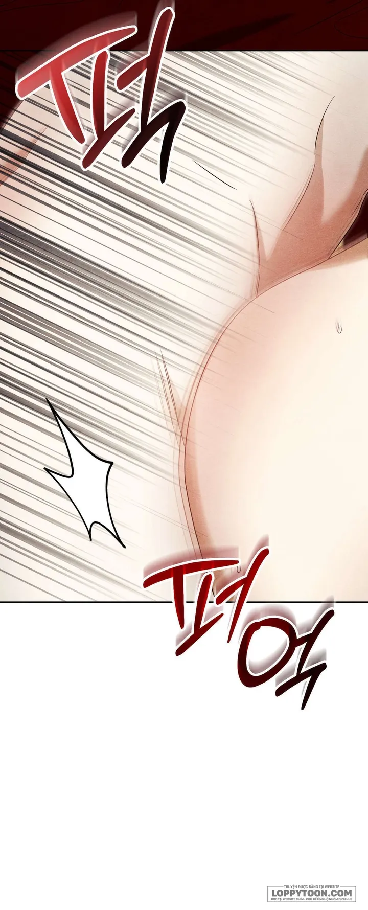 Chồng Tôi Mãi Không Chịu Chết Chap 8 - 🔞🔞🔞 - trang 78