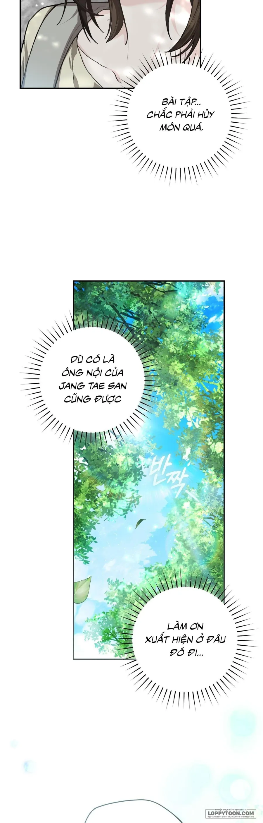 Quốc Lộ Số 1 Chap 8 - trang 37