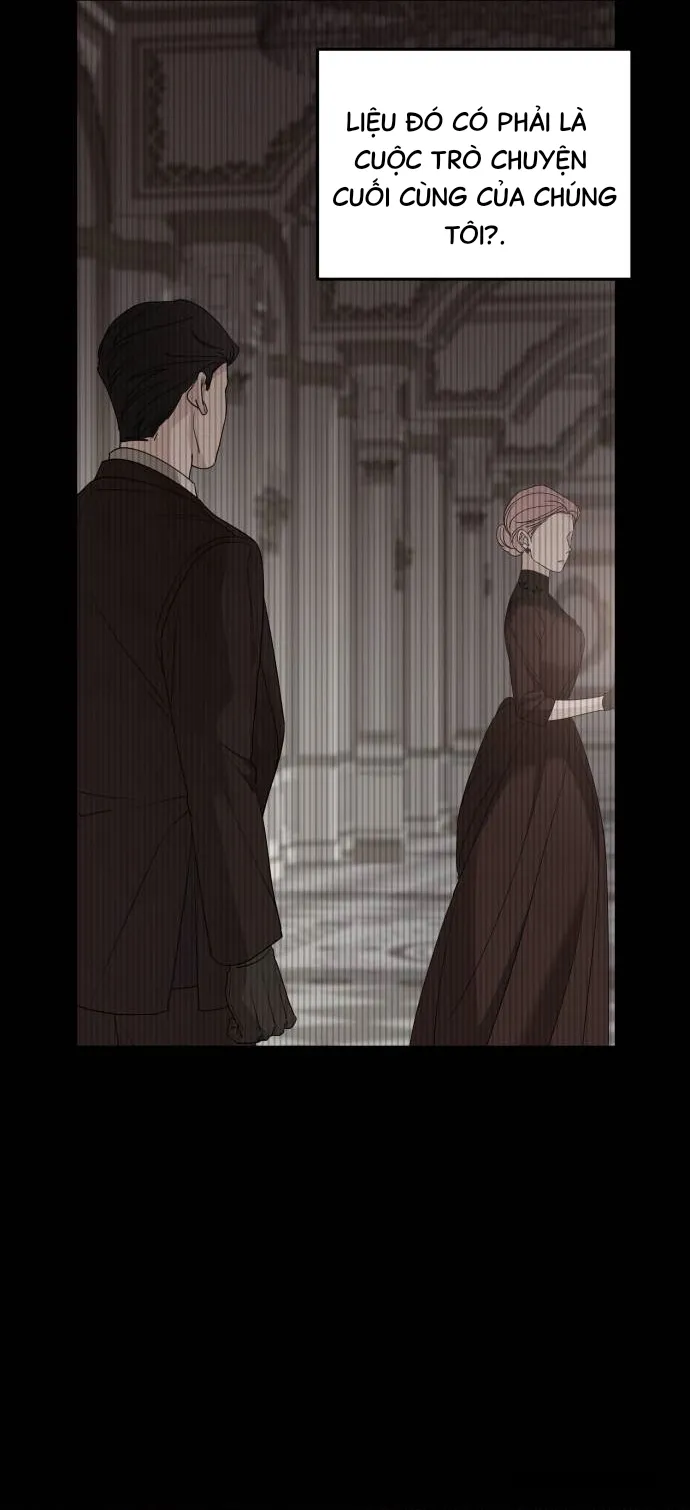 Gia Đình Chồng Quá Ám Ảnh Bởi Tôi Chap 66 - trang 16