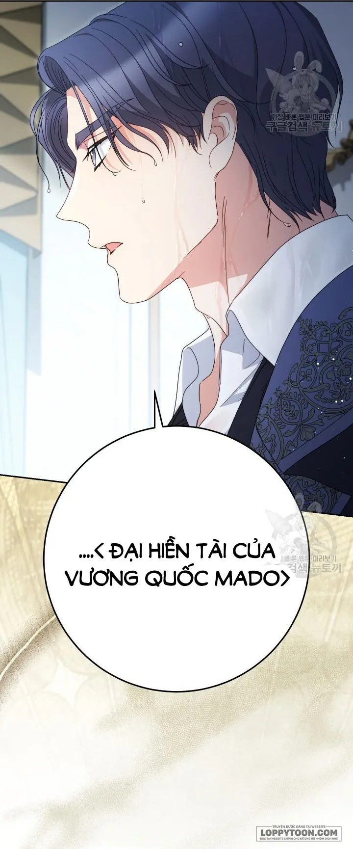 Nuôi Dưỡng Em Gái Xinh Đẹp Chap 39 - trang 30