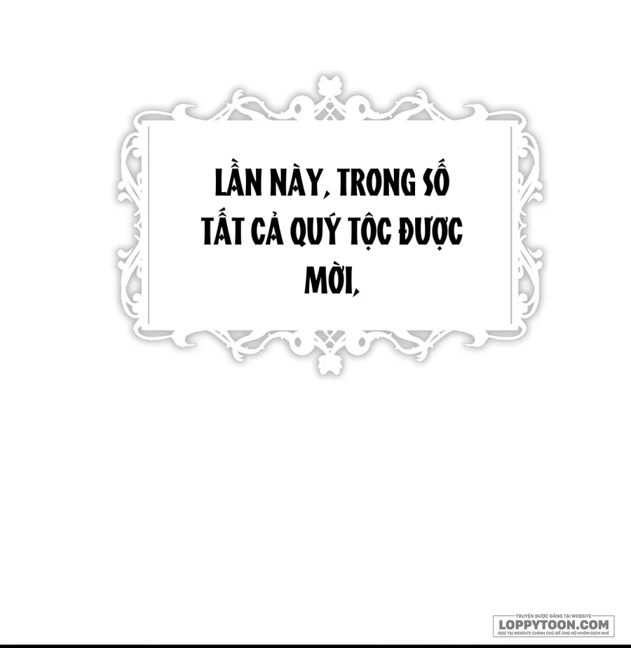 Nàng Sẽ Thuần Phục Những Anh Hùng Chap 18 - trang 80