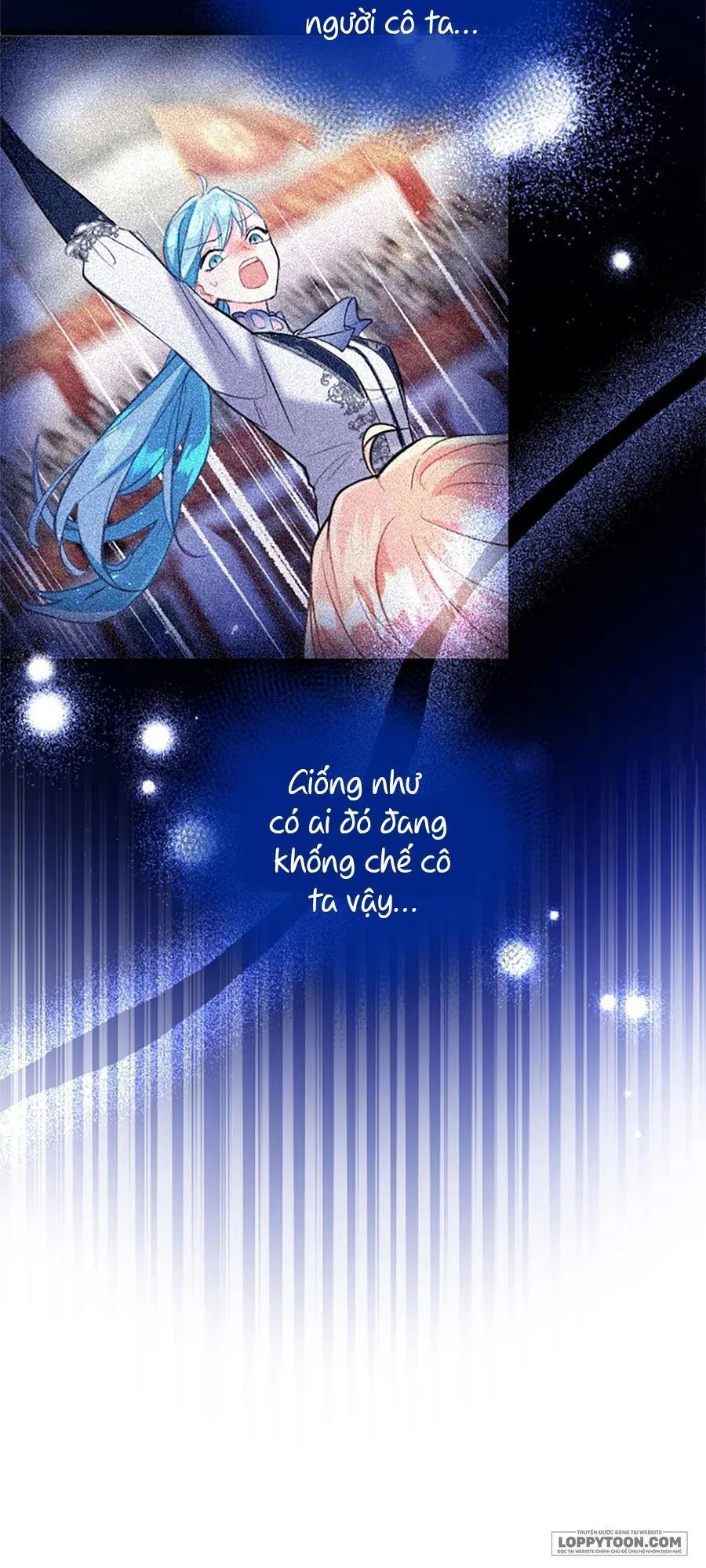 Đại Tiểu Thư Sao Phải Giả Nam Chap 61 - trang 30