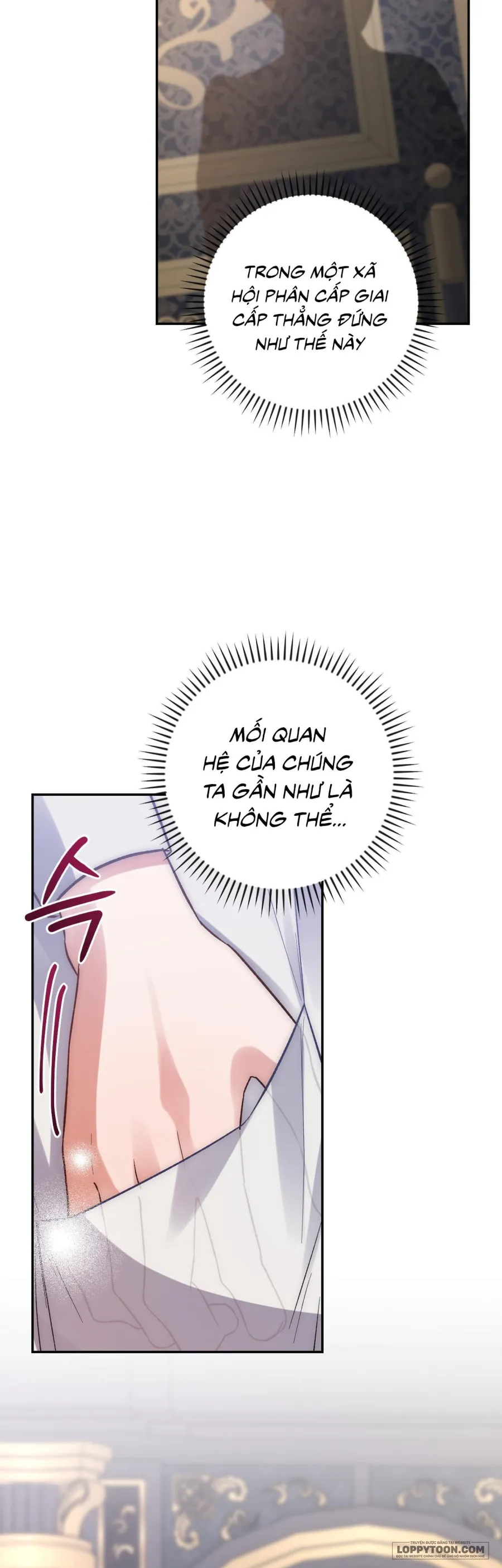 Ủa, Sao Thể Loại Này Khác Biệt Quá Vậy? Chap 4 - trang 33