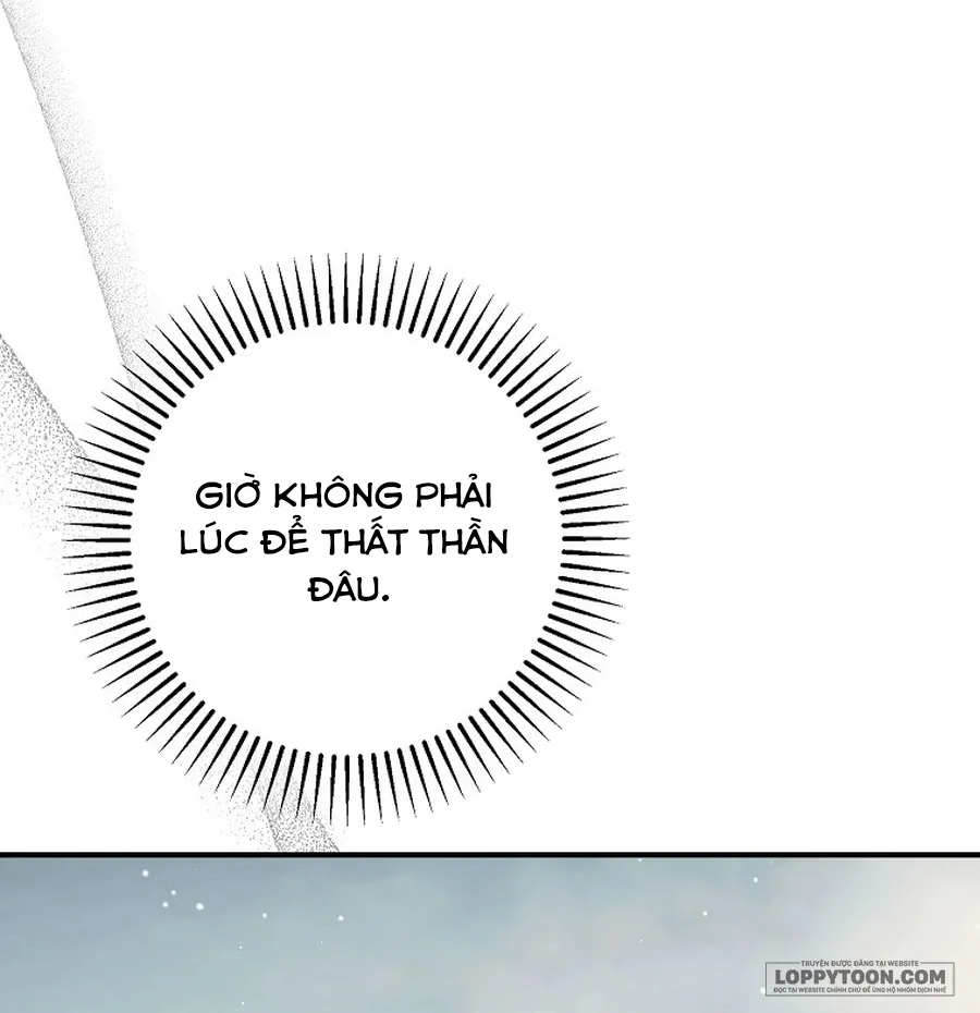 Trở Thành Miêu Nữ Của Hoàng Đế Chap 64 - trang 29