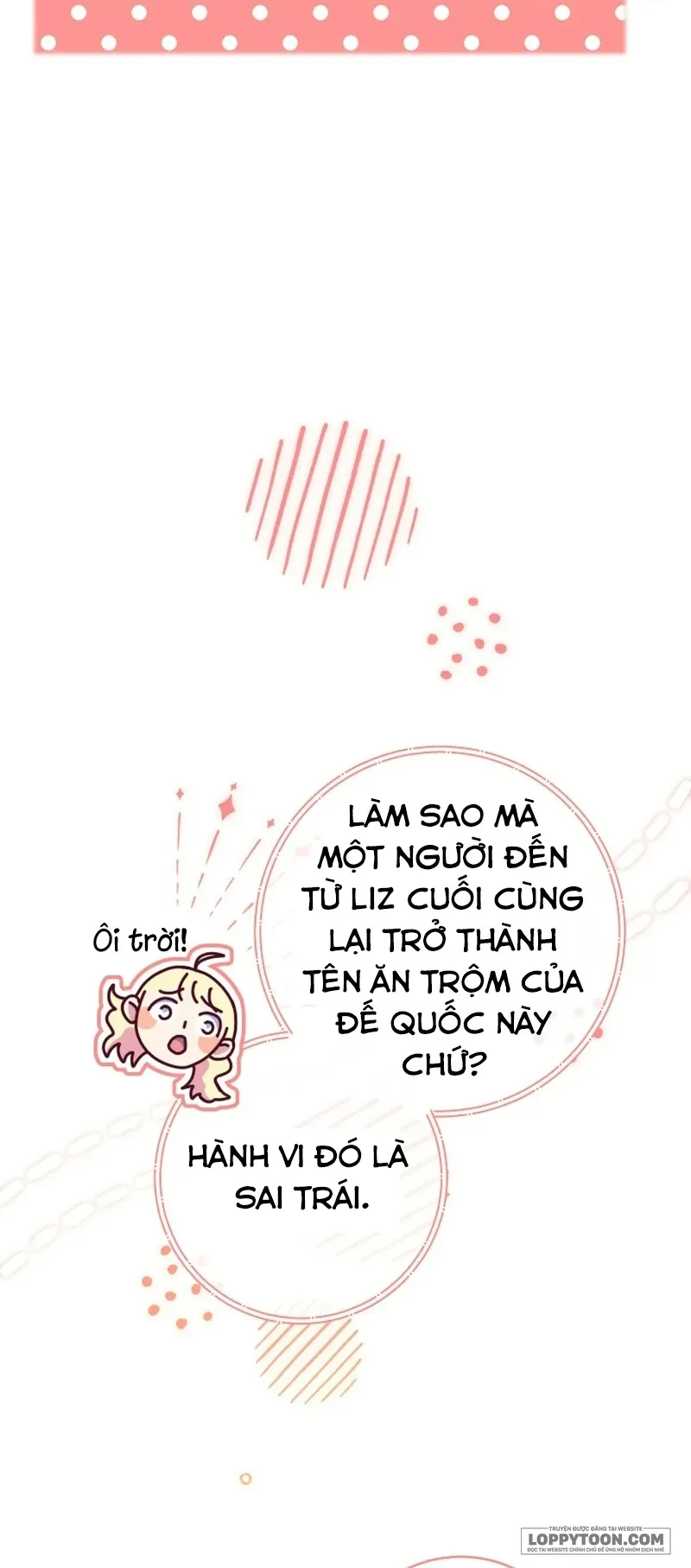 Trở Thành Bạn Thời Thơ Ấu Của Nam Phụ Ám Ảnh Chap 18 - trang 45