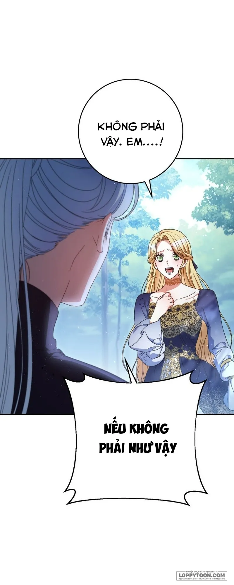 Nuôi Dưỡng Em Gái Xinh Đẹp Chap 43 - trang 33