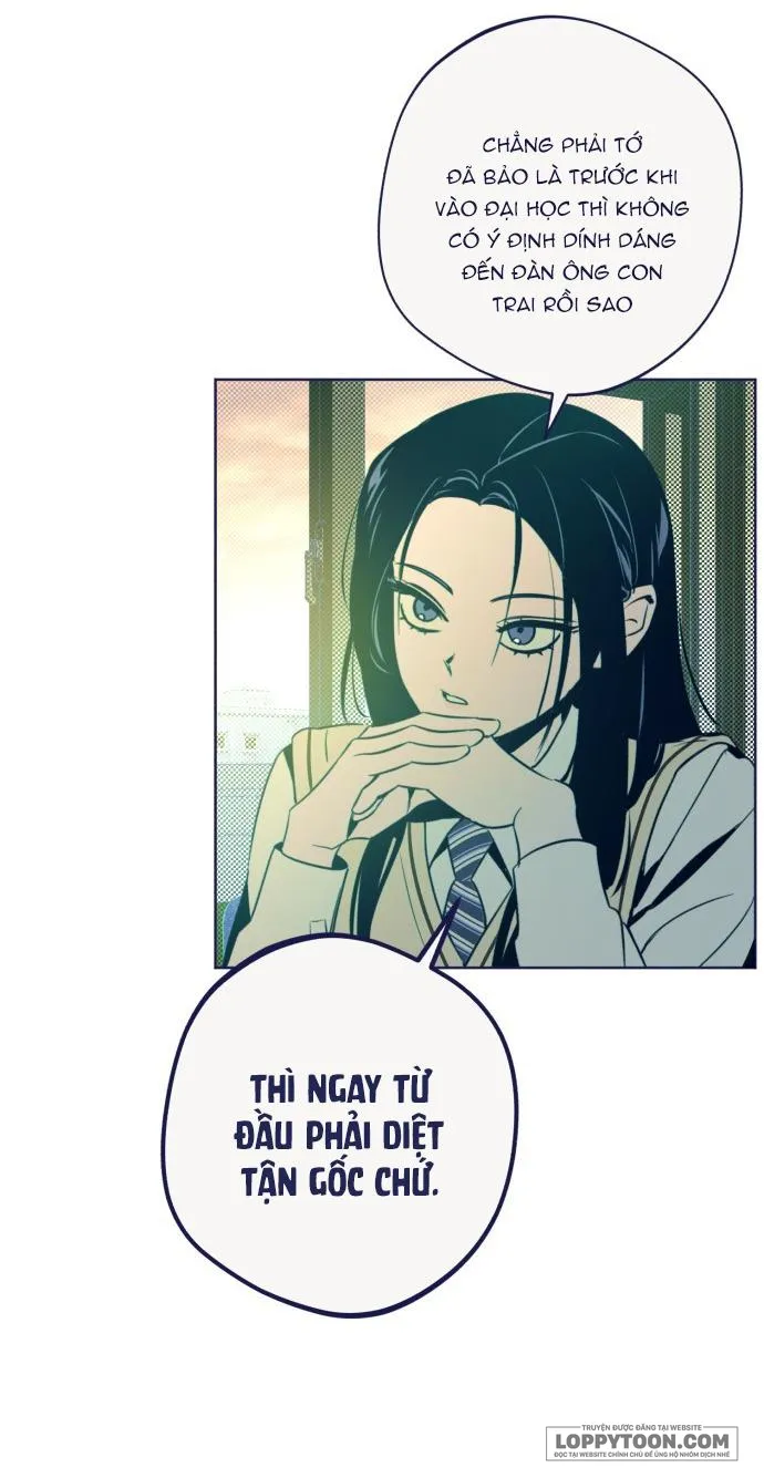 Trắc Nghiệm 4 Lựa Chọn Chap 36 - trang 65