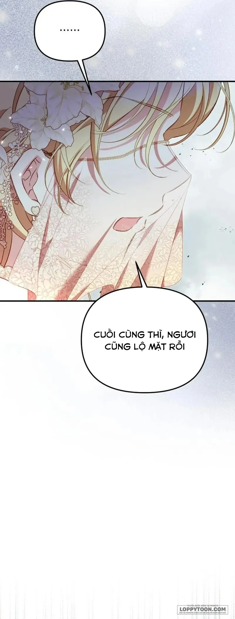 Bảo Vệ Thánh Nữ Giả Mạo Chap 19 - trang 9