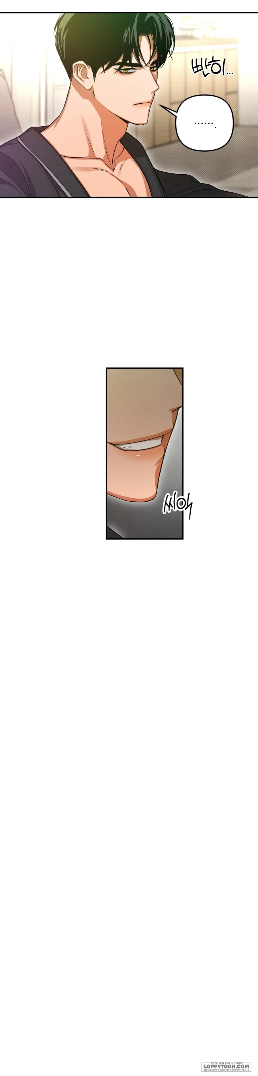 Ngưỡng Tuyệt Đối Chap 99 - trang 14