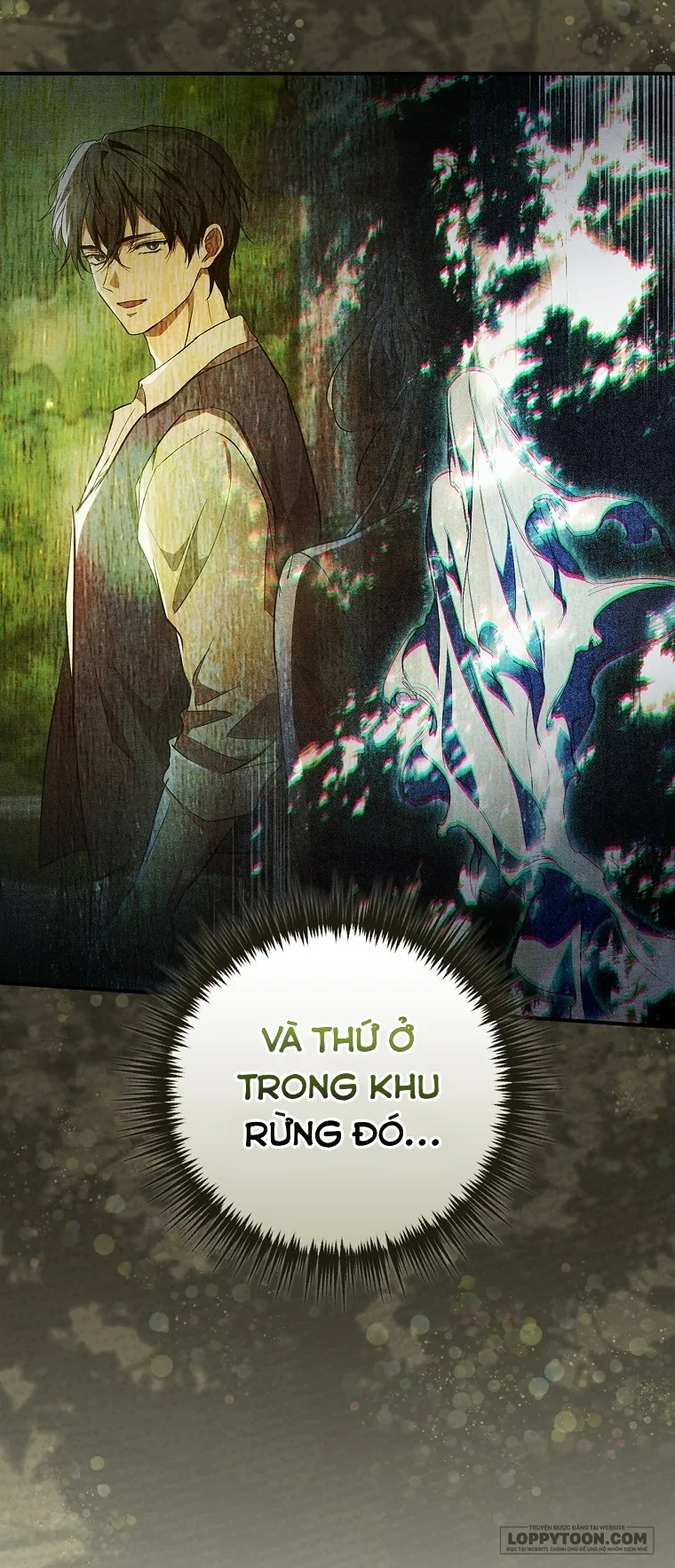 Tìm Một Người Chồng Mới Chap 10 - trang 12