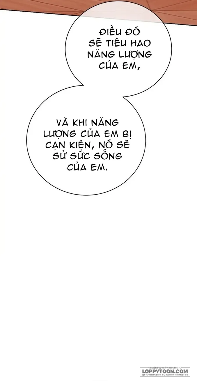 Sinh Ra Trở Thành Nhân Vật Không Có Trong Nguyên Tác Chap 37 - trang 47