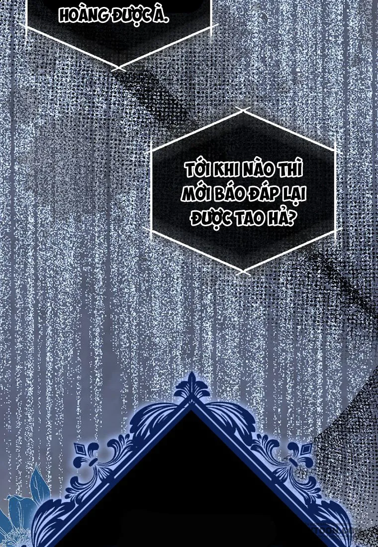 Đứa Trẻ Côn Đồ Nhà Công Tước Chap 16 - trang 12